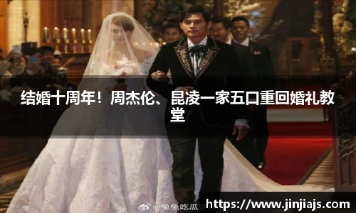 飞驰娱乐